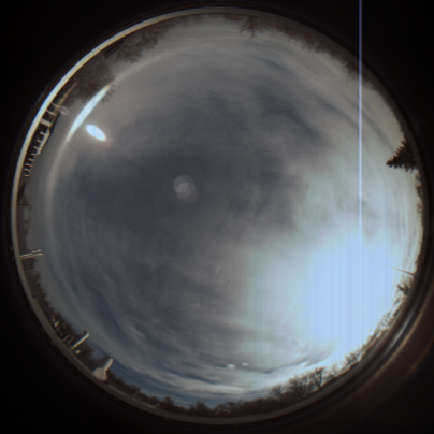 capture_202112151135_6605.Png