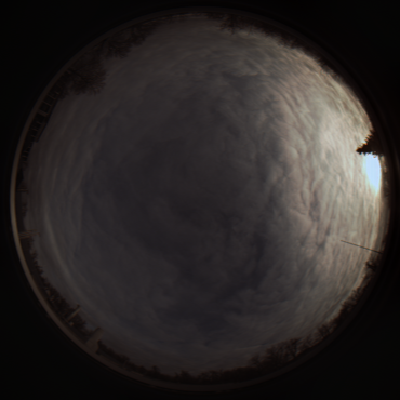 capture_202112151445_6795.Png