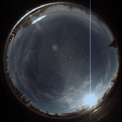 capture_202112151007_6517.Png
