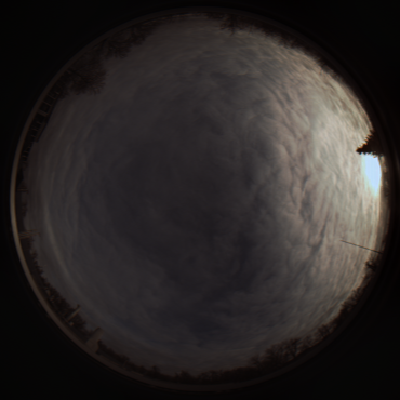 capture_202112151444_6794.Png