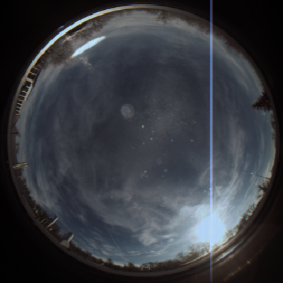 capture_202112151013_6523.Png