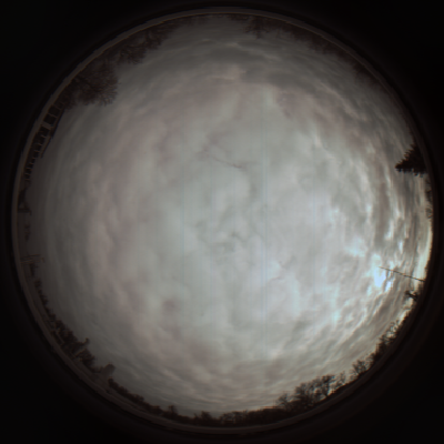 capture_202112151231_6661.Png