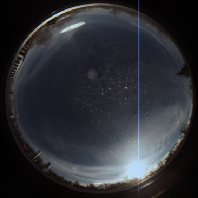 capture_202112150934_6484.Png