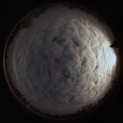 capture_202112151413_6763.Png