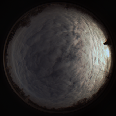 capture_202112151422_6772.Png