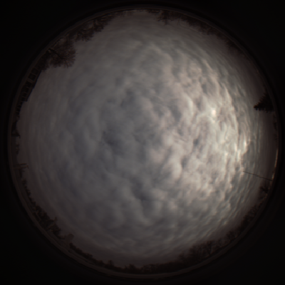 capture_202112151359_6749.Png