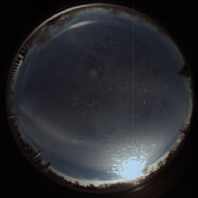 capture_202112150912_6462.Png