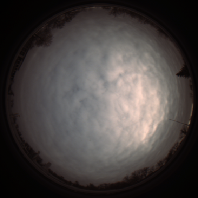 capture_202112151338_6728.Png