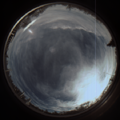capture_202112151058_6568.Png