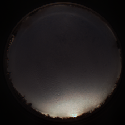 capture_202112150820_6410.Png