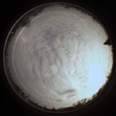 capture_202112151158_6628.Png