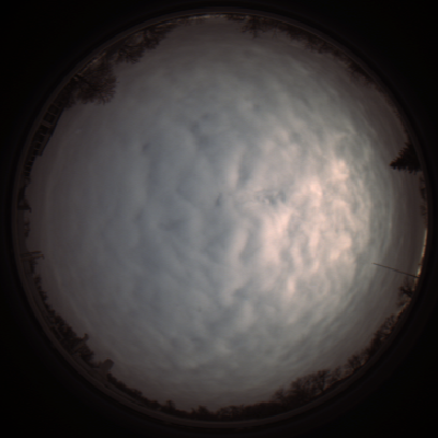 capture_202112151343_6733.Png