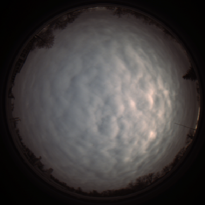 capture_202112151349_6739.Png