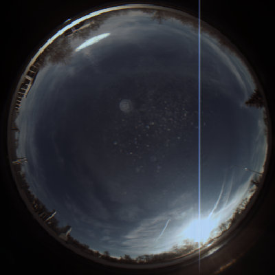 capture_202112150954_6504.Png