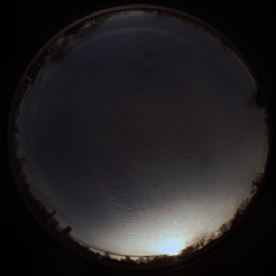 capture_202112150840_6430.Png