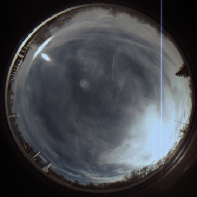 capture_202112151122_6592.Png