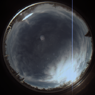 capture_202112151026_6536.Png