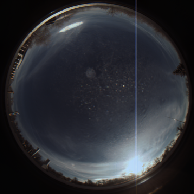 capture_202112150935_6485.Png