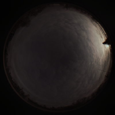 capture_202112151503_6813.Png