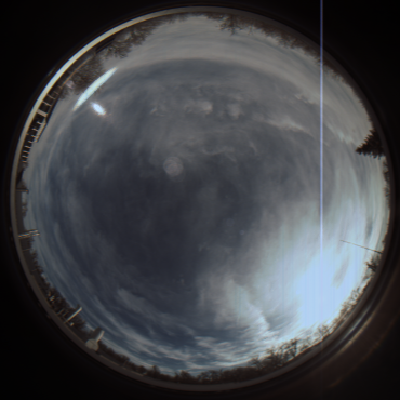 capture_202112151107_6577.Png