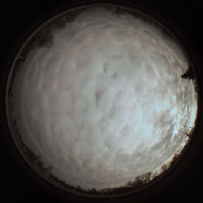 capture_202112151221_6651.Png