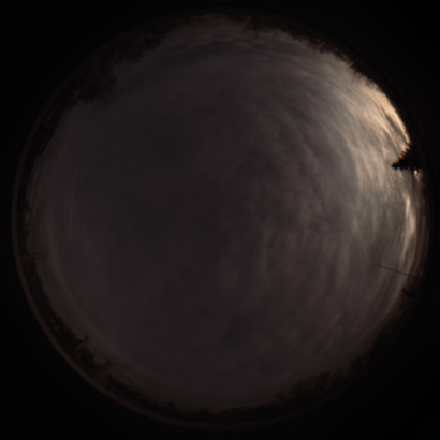 capture_202112151519_6829.Png
