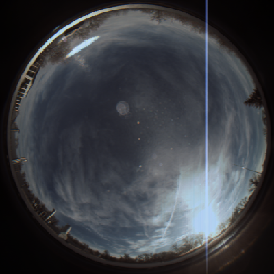 capture_202112151019_6529.Png