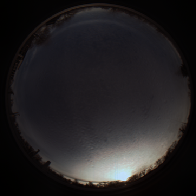 capture_202112150841_6431.Png