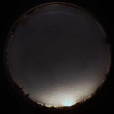 capture_202112150825_6415.Png