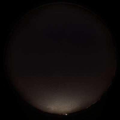 capture_202112150746_6376.Png