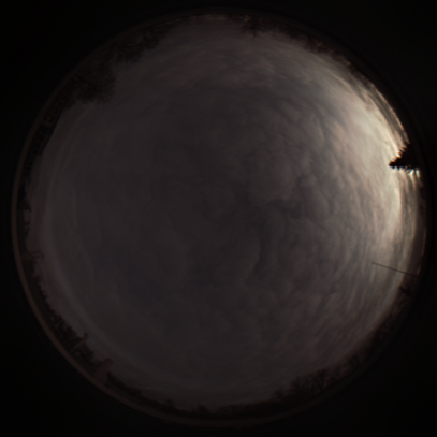 capture_202112151506_6816.Png