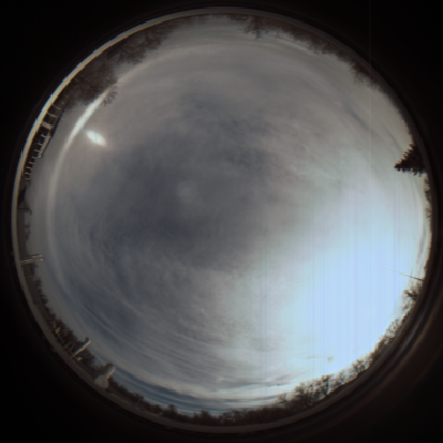capture_202112151140_6610.Png