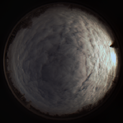 capture_202112151419_6769.Png