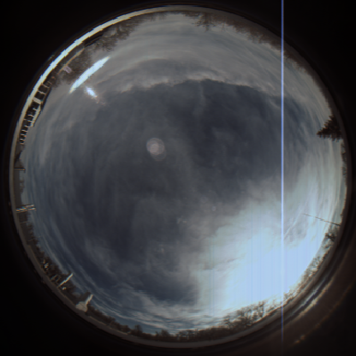 capture_202112151056_6566.Png