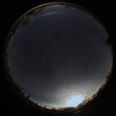 capture_202112150854_6444.Png