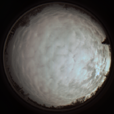 capture_202112151219_6649.Png