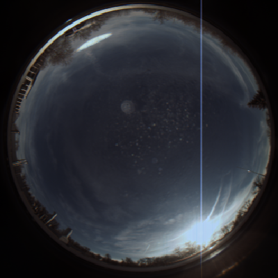 capture_202112150953_6503.Png