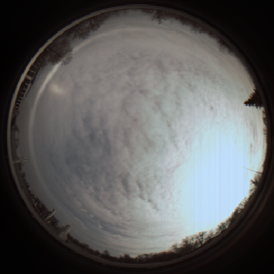 capture_202112151151_6621.Png