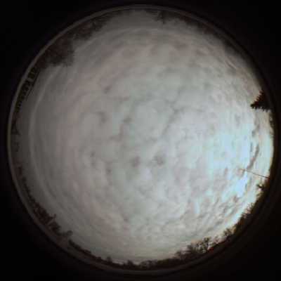 capture_202112151210_6640.Png
