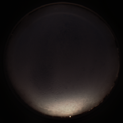 capture_202112150759_6389.Png