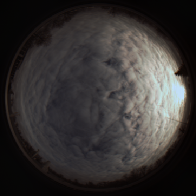 capture_202112151415_6765.Png
