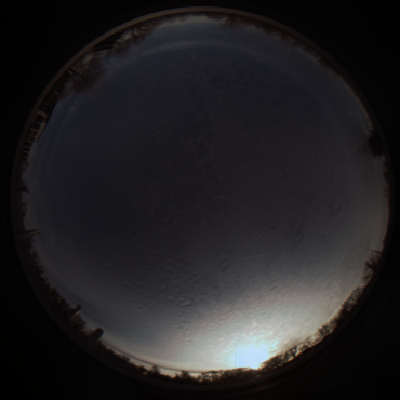 capture_202112150845_6435.Png