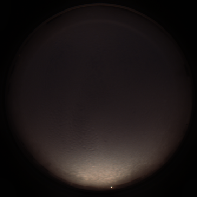 capture_202112150754_6384.Png