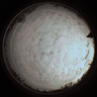capture_202112151209_6639.Png