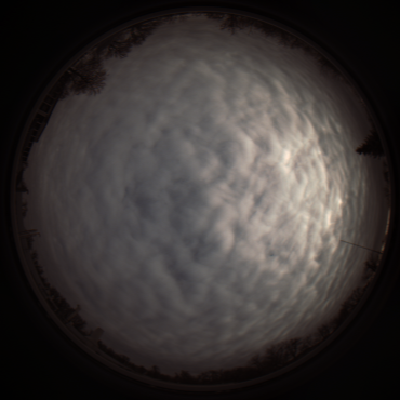 capture_202112151358_6748.Png