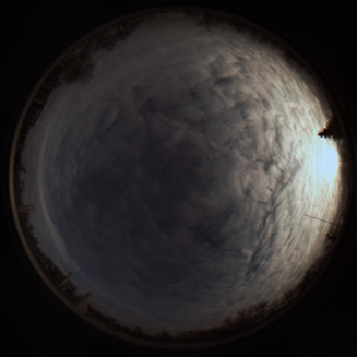 capture_202112151429_6779.Png