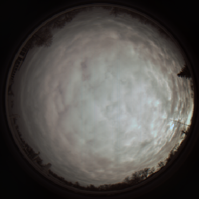 capture_202112151233_6663.Png