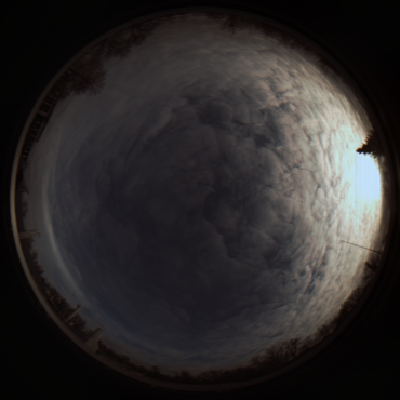 capture_202112151432_6782.Png