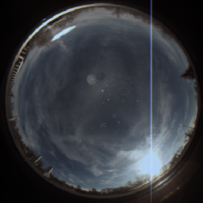 capture_202112151012_6522.Png