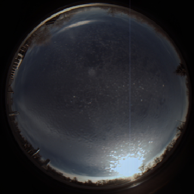 capture_202112150910_6460.Png